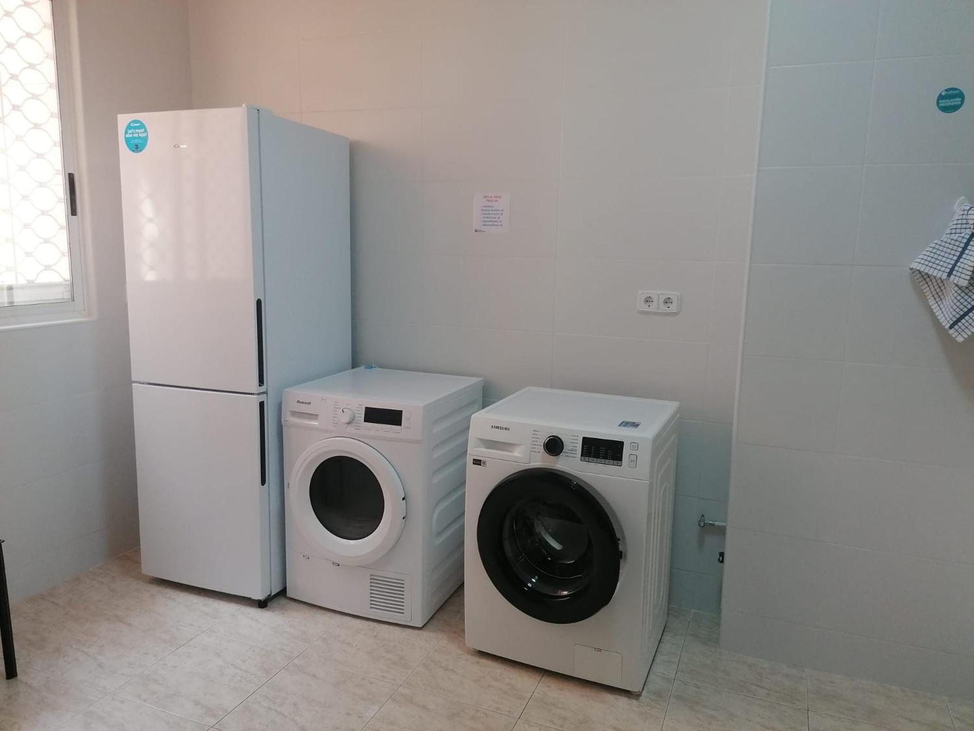 Albergue El Templarin Ponferrada Bagian luar foto